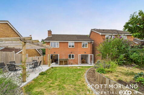 Property Image 20