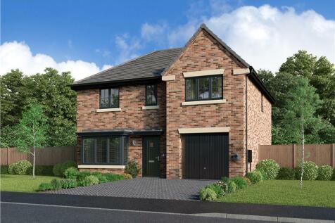 primary property image