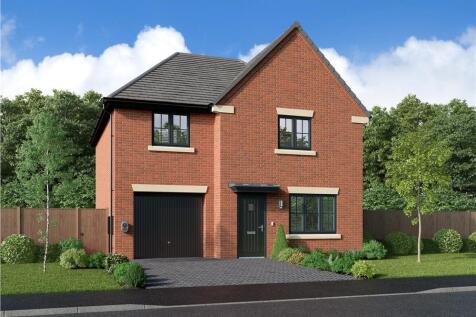 primary property image