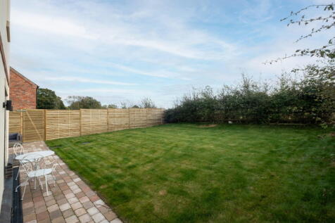 Property Image 15