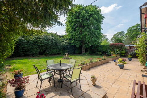 Property Image 13