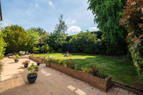 Property Image 14