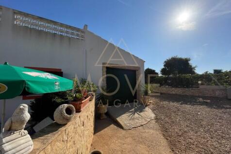 Property Image 107