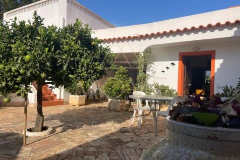 Property Image 108