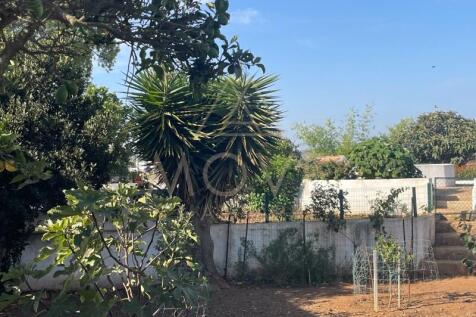 Property Image 118