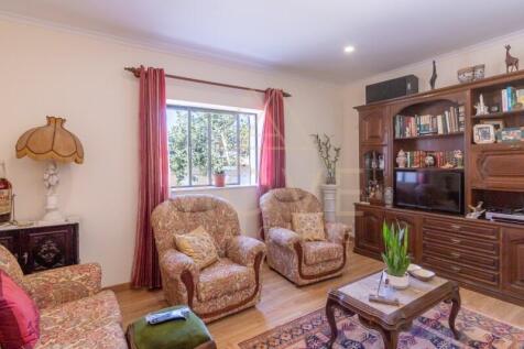 Property Image 63