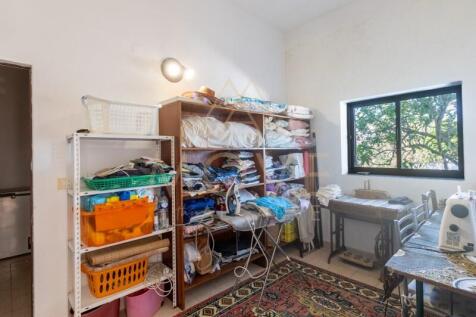 Workroom
