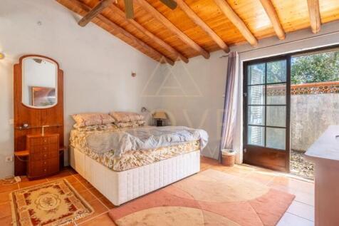 Bedroom 3 (Extension)
