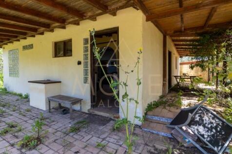 Annexe