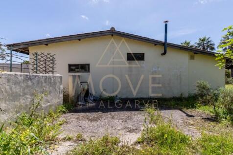 Annexe