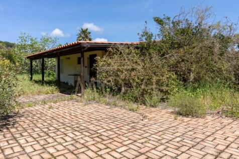 Annexe