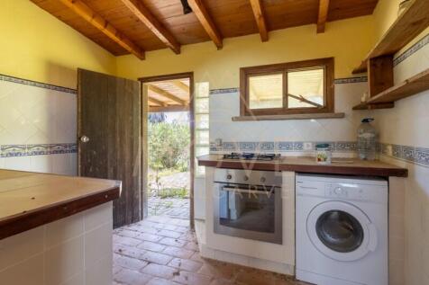 Annexe