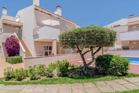Property Image 44