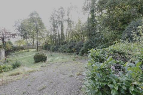 Plot (3)