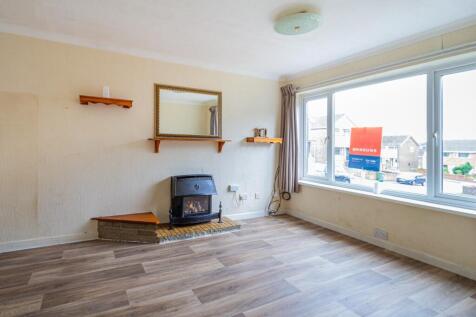 Greenacre Drive-2.jpg