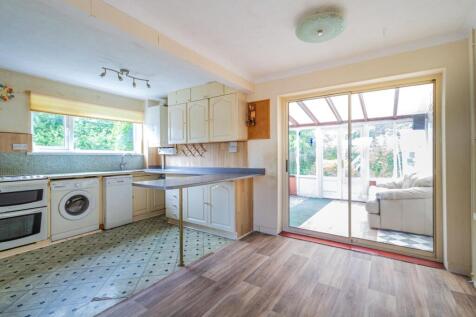 Greenacre Drive-4.jpg