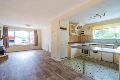 Greenacre Drive-6.jpg