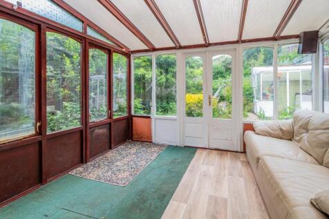 Greenacre Drive-7.jpg