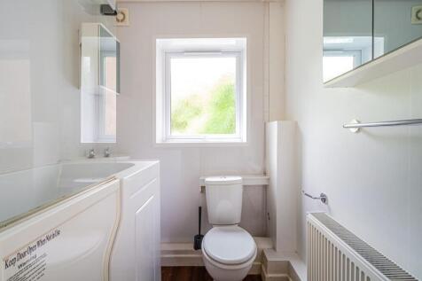 Greenacre Drive-8.jpg