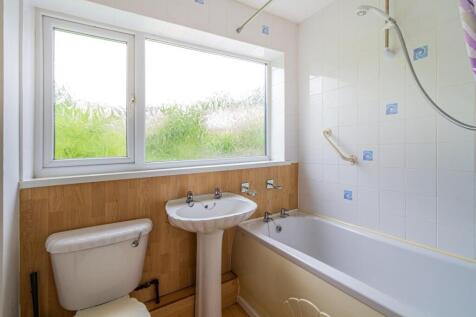 Greenacre Drive-10.jpg