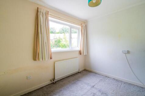 Greenacre Drive-11.jpg