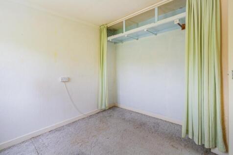 Greenacre Drive-12.jpg