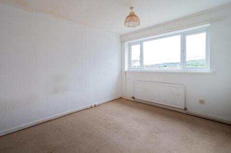 Greenacre Drive-13.jpg