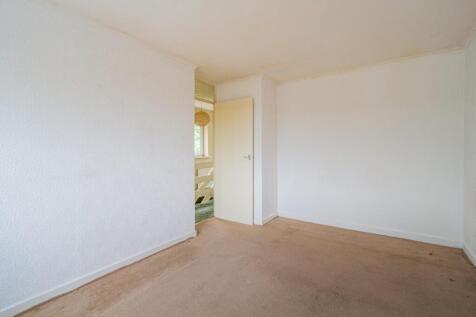 Greenacre Drive-14.jpg