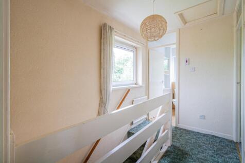 Greenacre Drive-15.jpg