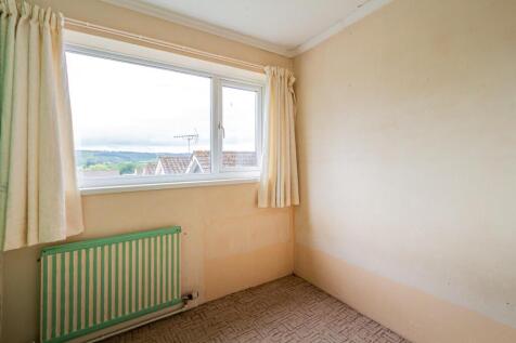 Greenacre Drive-16.jpg