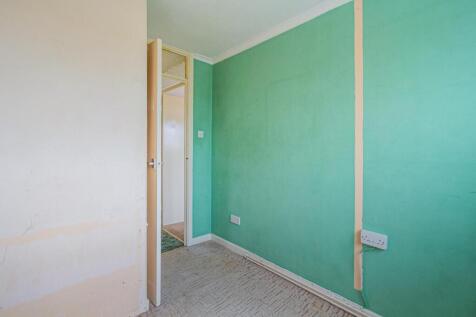 Greenacre Drive-17.jpg