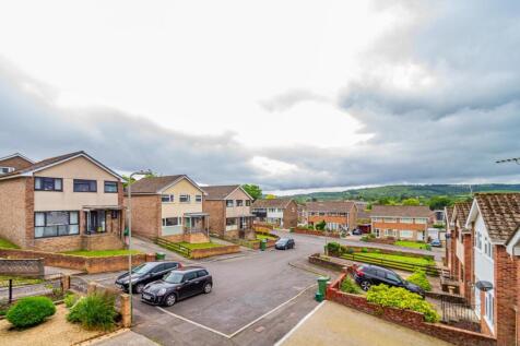 Greenacre Drive-18.jpg