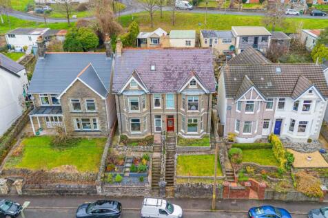 Park Road  Drone-2.jpg