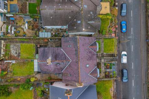 Park Road  Drone-3.jpg