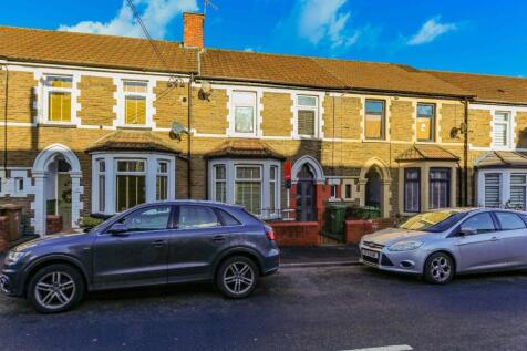 Sold property 4