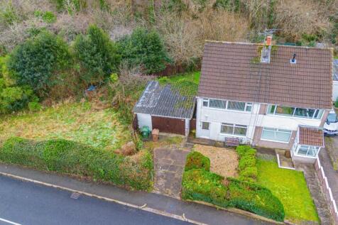 Heol Pwll Y Pant drone-1.jpg