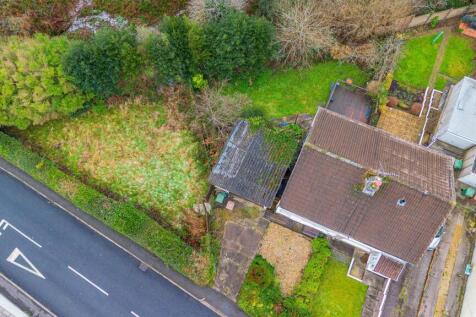 Heol Pwll Y Pant drone-2.jpg