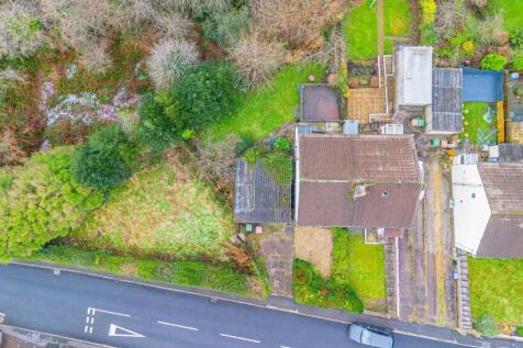 Heol Pwll Y Pant drone-3.jpg