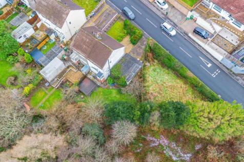Heol Pwll Y Pant drone-4.jpg