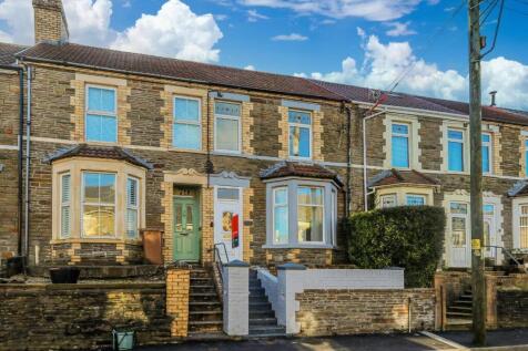 Sold property 5