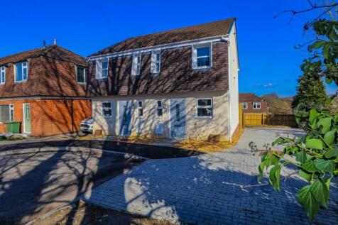 Sold property 6