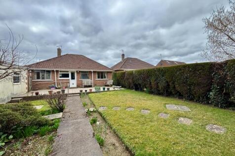REAR GARDEN (4).jpg