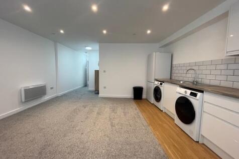 living room 9.jpg
