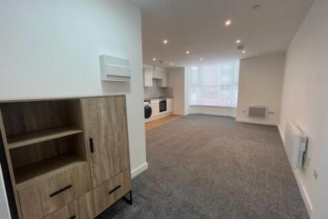 living room 8.jpg