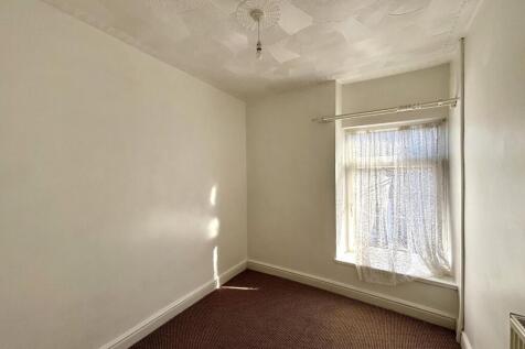 BEDROOM TWO (1).jpg
