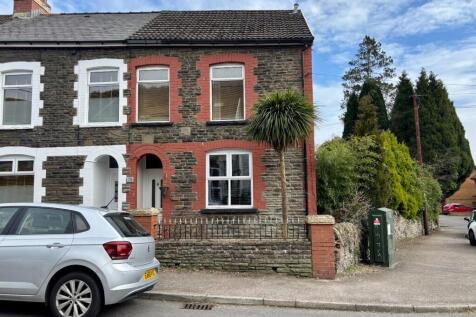 Sold property 3