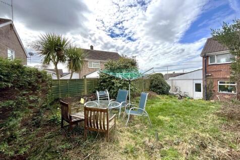 43 REAR GARDEN (6).jpg