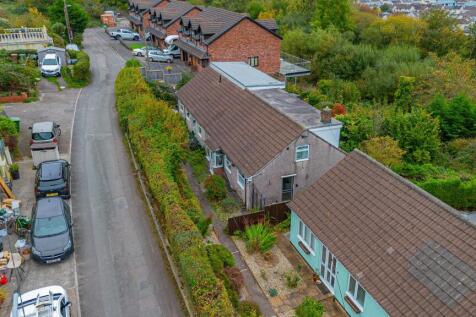 2 Felinfach Drone-1.jpg