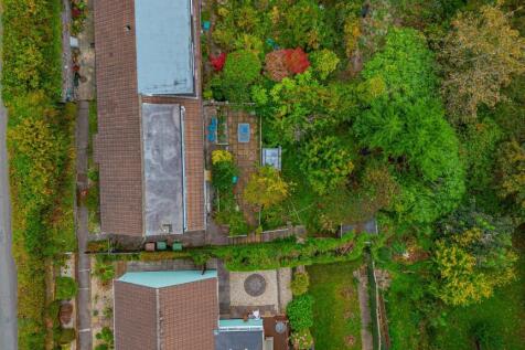 2 Felinfach Drone-7.jpg