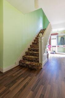 Tredomen Villas 1-11.jpg